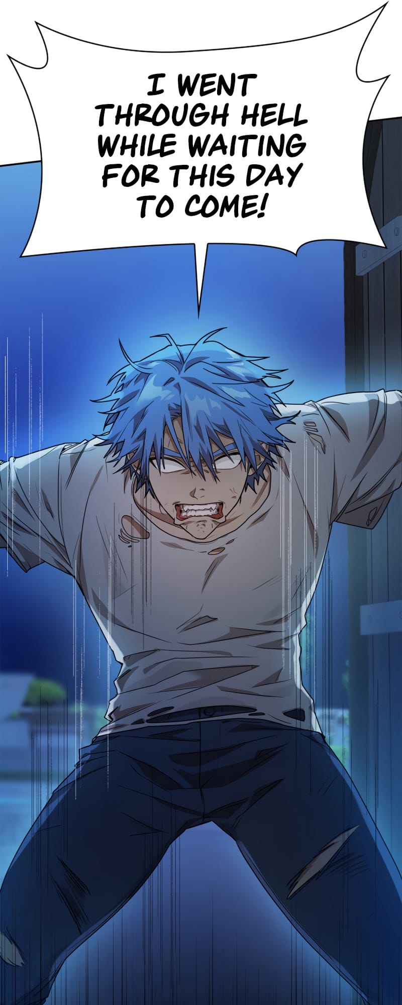 Infinite Mage, Chapter 6 image 39